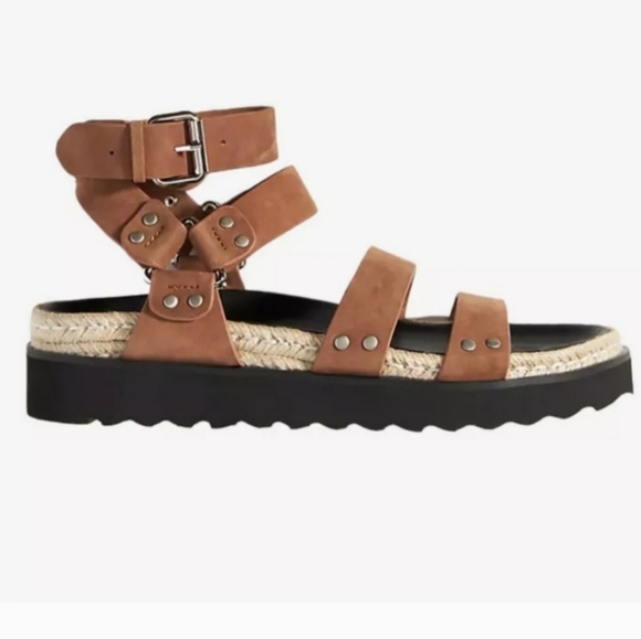 CAVERLEY BY ANTHROPOLOGIE - Picture 2 of 8